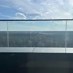 Snow Отель Друскининкай