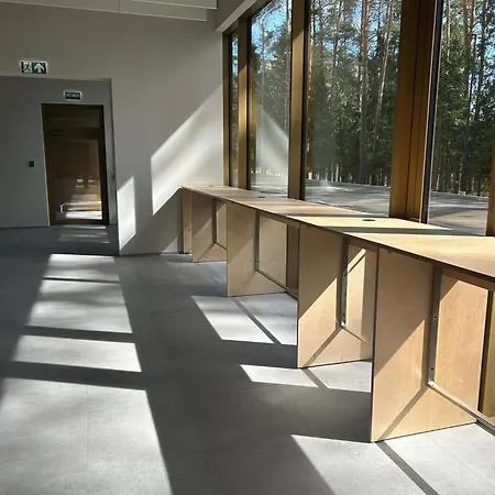Snow 3* Druskininkai